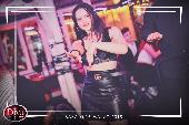 DIVA - CRAZY IN LOVE - 16/03/2019