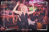 DIVA - CRAZY IN LOVE - 16/03/2019
