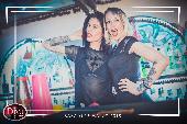 DIVA - CRAZY IN LOVE - 16/03/2019