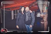 DIVA - CRAZY IN LOVE - 16/03/2019