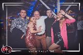 DIVA - CRAZY IN LOVE - 16/03/2019