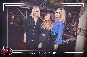 DIVA - CRAZY IN LOVE - 16/03/2019