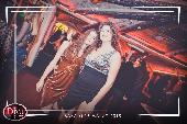 DIVA - CRAZY IN LOVE - 16/03/2019