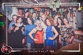 DIVA - CRAZY IN LOVE - 16/03/2019