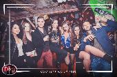 DIVA - CRAZY IN LOVE - 16/03/2019