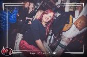 DIVA - CRAZY IN LOVE - 16/03/2019