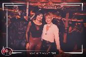DIVA - CRAZY IN LOVE - 16/03/2019