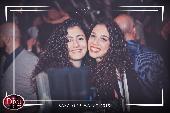 DIVA - CRAZY IN LOVE - 16/03/2019
