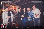 DIVA - CRAZY IN LOVE - 16/03/2019