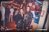 DIVA - CRAZY IN LOVE - 16/03/2019