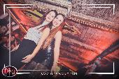 DIVA - CRAZY IN LOVE - 16/03/2019
