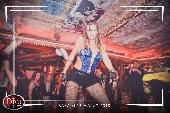 DIVA - CRAZY IN LOVE - 16/03/2019