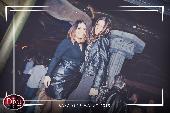 DIVA - CRAZY IN LOVE - 16/03/2019