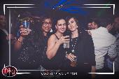 DIVA - CRAZY IN LOVE - 16/03/2019