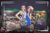 DIVA - CRAZY IN LOVE - 16/03/2019