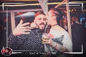 DIVA - CRAZY IN LOVE - 16/03/2019