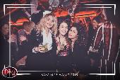 DIVA - CRAZY IN LOVE - 16/03/2019