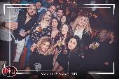 DIVA - CRAZY IN LOVE - 16/03/2019