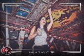 DIVA - CRAZY IN LOVE - 16/03/2019