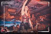 DIVA - CRAZY IN LOVE - 16/03/2019
