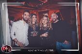 DIVA - CRAZY IN LOVE - 16/03/2019