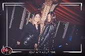 DIVA - CRAZY IN LOVE - 16/03/2019