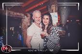DIVA - CRAZY IN LOVE - 16/03/2019