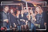 DIVA - CRAZY IN LOVE - 16/03/2019