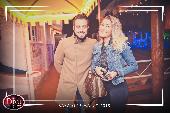 DIVA - CRAZY IN LOVE - 16/03/2019