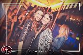 DIVA - CRAZY IN LOVE - 16/03/2019