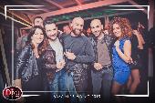 DIVA - CRAZY IN LOVE - 16/03/2019