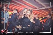 DIVA - CRAZY IN LOVE - 16/03/2019