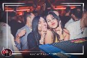 DIVA - CRAZY IN LOVE - 16/03/2019