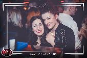 DIVA - CRAZY IN LOVE - 16/03/2019