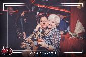 DIVA - CRAZY IN LOVE - 16/03/2019