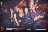 DIVA - CRAZY IN LOVE - 16/03/2019