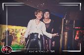 DIVA - CRAZY IN LOVE - 16/03/2019
