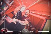 DIVA - CRAZY IN LOVE - 16/03/2019