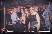 DIVA - CRAZY IN LOVE - 16/03/2019