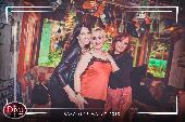 DIVA - CRAZY IN LOVE - 16/03/2019