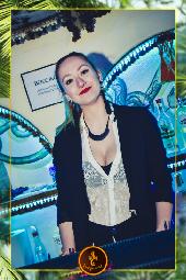 VIPERA - TROPICAL - 16/04/2019