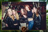 VIPERA - TROPICAL - 16/04/2019
