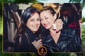 VIPERA - TROPICAL - 16/04/2019