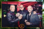 VIPERA - TROPICAL - 16/04/2019
