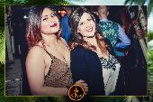 VIPERA - TROPICAL - 16/04/2019