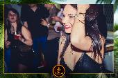 VIPERA - TROPICAL - 16/04/2019