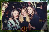 VIPERA - TROPICAL - 16/04/2019