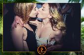 VIPERA - TROPICAL - 16/04/2019