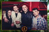VIPERA - TROPICAL - 16/04/2019