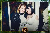 VIPERA - TROPICAL - 16/04/2019